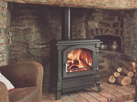 efel diesel stove